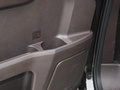王牌M7新能源 長軸?豪華營運版國軒9座65kWh2023款