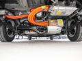 王牌M7新能源 長軸?豪華營運版國軒9座65kWh2023款