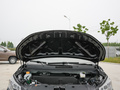 王牌M7新能源 長軸?豪華營運版國軒9座65kWh2023款