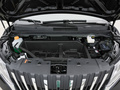 王牌M7新能源 長軸?豪華營運版國軒9座65kWh2023款