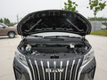 王牌M7新能源 長軸?豪華營運版國軒9座65kWh2023款