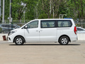 菱智PLUS 1.5T 手動舒適型9座2024款