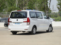 菱智PLUS 1.5T 手動舒適型9座2024款