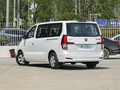 菱智PLUS 1.5T 手動舒適型9座2024款