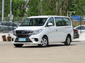 菱智PLUS 1.5T 手動舒適型9座2024款