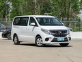 菱智PLUS 1.5T 手動舒適型9座2024款