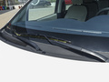 菱智PLUS 1.5T 手動舒適型9座2024款