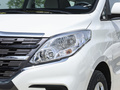 菱智PLUS 1.5T 手動舒適型9座2024款