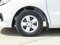 菱智PLUS 1.5T 手動舒適型9座2024款