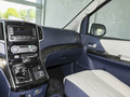 菱智PLUS 1.5T 手動舒適型9座2024款