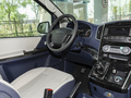 菱智PLUS 1.5T 手動舒適型9座2024款