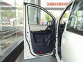 菱智PLUS 1.5T 手動舒適型9座2024款