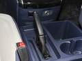 菱智PLUS 1.5T 手動舒適型9座2024款
