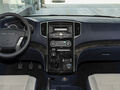 菱智PLUS 1.5T 手動舒適型9座2024款