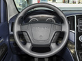 菱智PLUS 1.5T 手動舒適型9座2024款