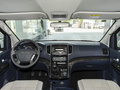 菱智PLUS 1.5T 手動舒適型9座2024款