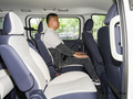 菱智PLUS 1.5T 手動舒適型9座2024款