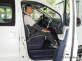菱智PLUS 1.5T 手動舒適型9座2024款