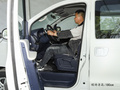 菱智PLUS 1.5T 手動舒適型9座2024款