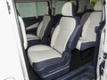 菱智PLUS 1.5T 手動舒適型9座2024款