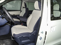 菱智PLUS 1.5T 手動舒適型9座2024款
