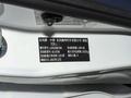 菱智PLUS 1.5T 手動舒適型9座2024款