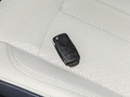 菱智PLUS 1.5T 手動舒適型9座2024款