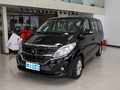 菱智PLUS 1.5T 手動(dòng)豪華型7座2024款
