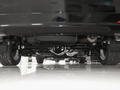 菱智PLUS 1.5T 手動(dòng)豪華型7座2024款