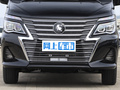 菱智 M5L 1.5T 手動豪華型7座2024款