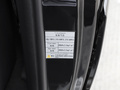 菱智 M5L 1.5T 手動豪華型7座2024款