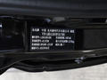 菱智 M5L 1.5T 手動豪華型7座2024款