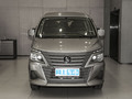 菱智 M5L 1.5T 手動(dòng)舒適型9座2024款