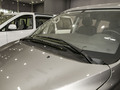 菱智 M5L 1.5T 手動(dòng)舒適型9座2024款