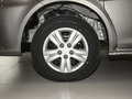 菱智 M5L 1.5T 手動(dòng)舒適型9座2024款