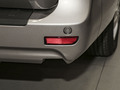 菱智 M5L 1.5T 手動(dòng)舒適型9座2024款