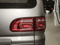 菱智 M5L 1.5T 手動(dòng)舒適型9座2024款