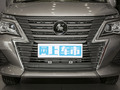 菱智 M5L 1.5T 手動(dòng)舒適型9座2024款