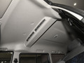 菱智 M5L 1.5T 手动舒适型9座2024款