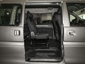 菱智 M5L 1.5T 手動(dòng)舒適型9座2024款