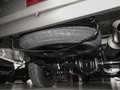 菱智 M5L 1.5T 手動(dòng)舒適型9座2024款