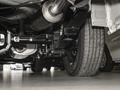 菱智 M5L 1.5T 手動(dòng)舒適型9座2024款