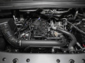 菱智 M5L 1.5T 手動(dòng)舒適型9座2024款