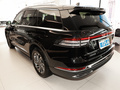 飛行家 3.0T V6 四驅(qū)尊享巡航版七座2023款