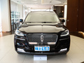 飛行家 3.0T V6 四驅(qū)尊享巡航版七座2023款