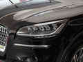飛行家 3.0T V6 四驅(qū)尊享巡航版七座2023款