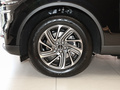 飛行家 3.0T V6 四驅(qū)尊享巡航版七座2023款