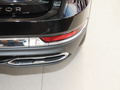 飛行家 3.0T V6 四驅(qū)尊享巡航版七座2023款