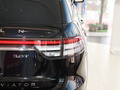 飛行家 3.0T V6 四驅(qū)尊享巡航版七座2023款