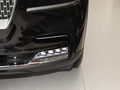 飛行家 3.0T V6 四驅(qū)尊享巡航版七座2023款